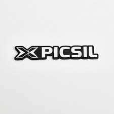 Logótipo parceiro PICSIL Sport